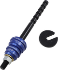 MOTION PRO Steering Bearing Installer Tool 08-0669