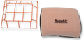 TWIN AIR Standard Air Filter 156149P N/F 15 RZR XP