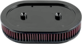 K & N Air Filter - Screaming Eagle/XL HD-0900