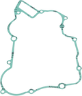 MOOSE RACING Inner Clutch Cover Gasket 816027MSE