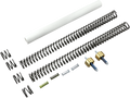 RACE TECH Complete Front End Suspension Kit - 0.95 kg/mm Spring FLEK S3595