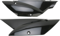 UFO Side Panels - Black KA04717-001
