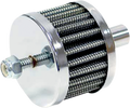 K & N Vent Filter - 1/2" 62-1100