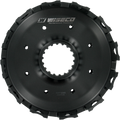 WISECO Clutch Basket NF 13-16 CRF450R Precision-Forged WPP3055