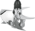 SOLAS Impeller - X-Prop - 16/23 - Sea Doo SD-SC-X