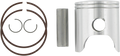 WISECO Piston - Standard High-Performance 2382M06975