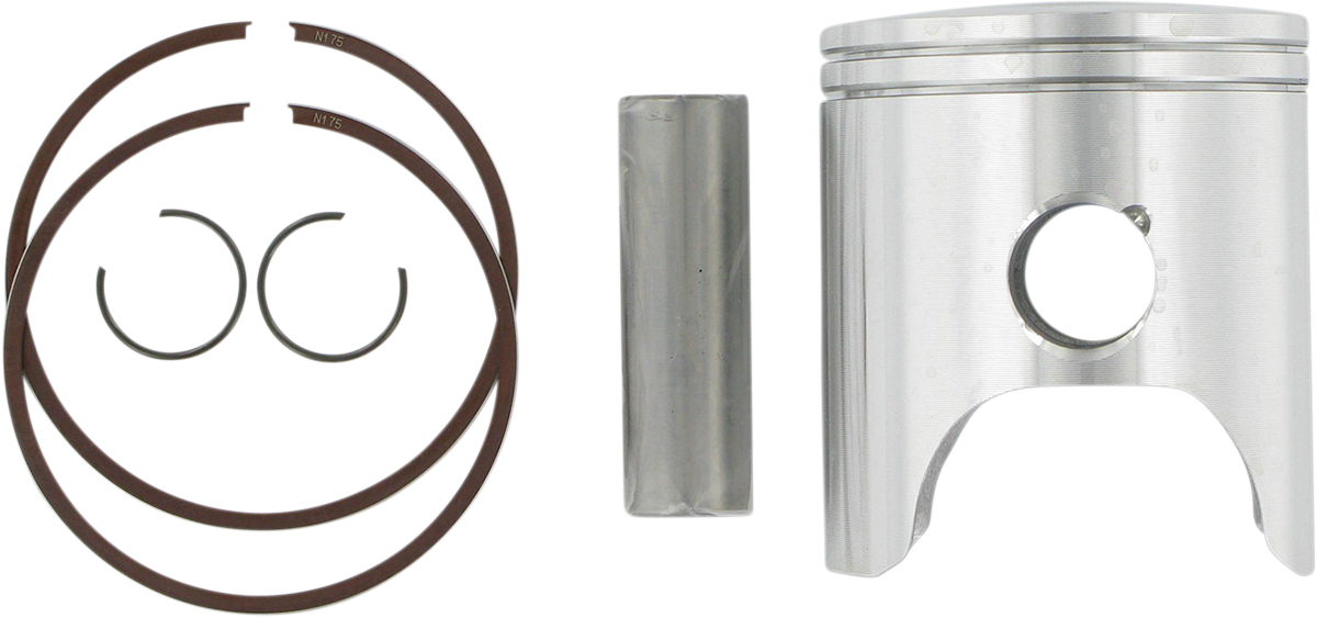 WISECO Piston - Standard High-Performance 2382M06975