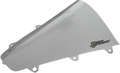 Zero Gravity Corsa Windscreen - Clear - CBR1000RR 24-427-01