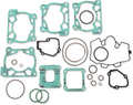 MOOSE RACING Top End Gasket Kit 810374MSE