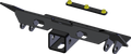 KFI PRODUCTS Plow Mount - Polaris Ranger 105255