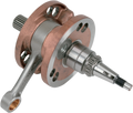 Hot Rods Crankshaft Assembly 4048