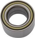 MOOSE RACING Wheel Bearing Kit - Front/Rear - Can-Am 25-1751