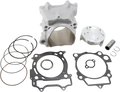 CYLINDER WORKS Cylinder Kit - High Compression 20003-K02HC