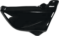 MAIER Side Panel - Right - Black 208300R