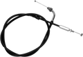 MOTION PRO Throttle Cable - Push - Honda 02-1999