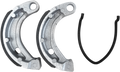 EPI ATV Brake Shoes WE440037