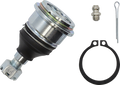 MOOSE RACING Ball Joint 42-1029-HP