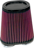 K & N Universal Air Filter RU-4710