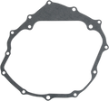MOOSE RACING Clutch Cover Gasket 816061MSE