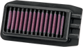 K & N Air Filter - XT250 YA-2509