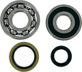 Hot Rods Crank Bearings K231