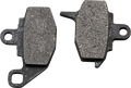 GALFER Organic Brake Pads FD091G1054