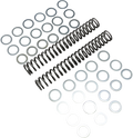 RACE TECH Fork Springs - 0.90 kg/mm FRSP S3827090