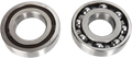 Hot Rods Crank Bearings K079