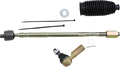 MOOSE RACING Tie-Rod Assembly Kit - Left Front Inner/Outer | Right Front Inner/Outer 51-1103