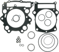 MOOSE RACING Top End Gasket Kit 810865MSE