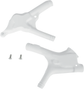 UFO Frame Guard - White HO02637041