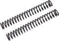OHLINS Fork Springs - 57.10 lb/in 08790-10