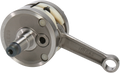 Hot Rods Crankshaft 4031
