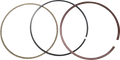 WISECO Ring Set Replacement 9700ZS