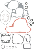 MOOSE RACING Motor Gasket Kit with Seal 811548MSE