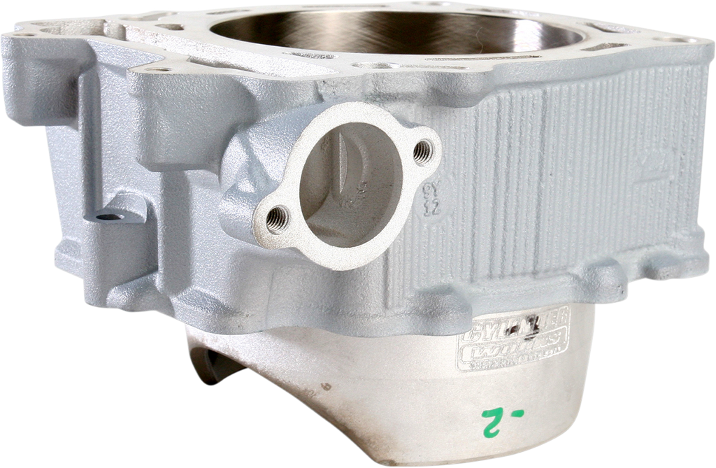 CYLINDER WORKS Cylinder - Standard - YZ450F 20005