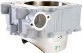 CYLINDER WORKS Cylinder - Standard - YZ450F 20005