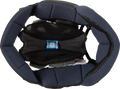 ARAI Quantum-X Interior Pad - EP I - 7 mm 07-5813