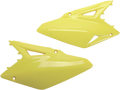 UFO Side Panels - Yellow SU04918-102