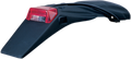 UFO Taillight/License Plate Holder - Universal KT03047001