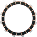 BARNETT Clutch Friction Plate 301-48-40008