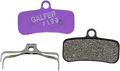 GALFER Ebike Brake Pads - BFD426 - TRP BFD426G1652