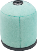TWIN AIR Pre-Oiled Air Filter 150910X