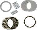 BARNETT Clutch Kit 303-70-20037