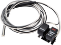 DRAG SPECIALTIES Switch Kit - Start/Stop - Black 71589-92L-HC4