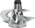 SOLAS Impeller - Dynafly - 13/22 - Kawasaki KP-DF-13/22