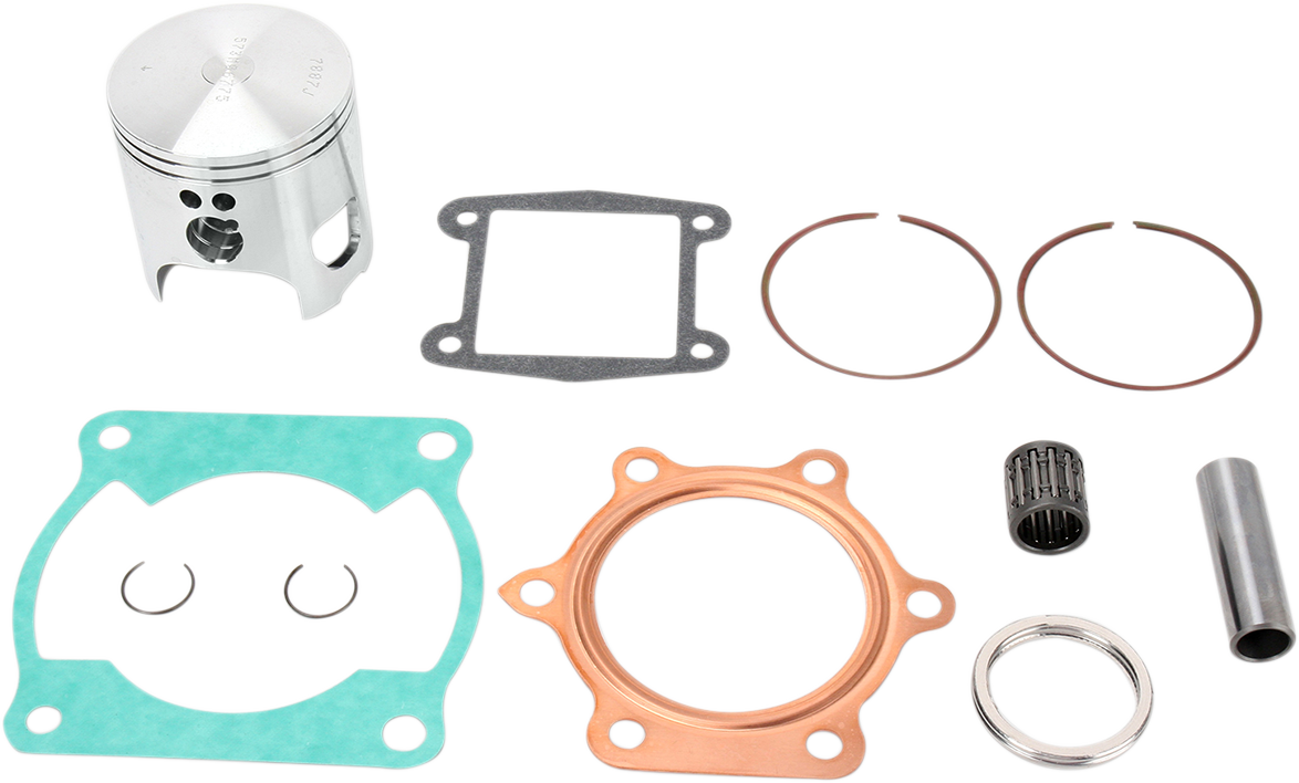 WISECO Piston Kit with Gaskets High-Performance PK1096