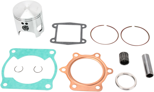 WISECO Piston Kit with Gaskets High-Performance PK1096