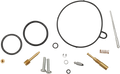 MOOSE RACING Carburetor Repair Kit - Kawasaki 26-1403
