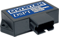 DYNATEK Ignition Module - Harley Davidson DSPT-1